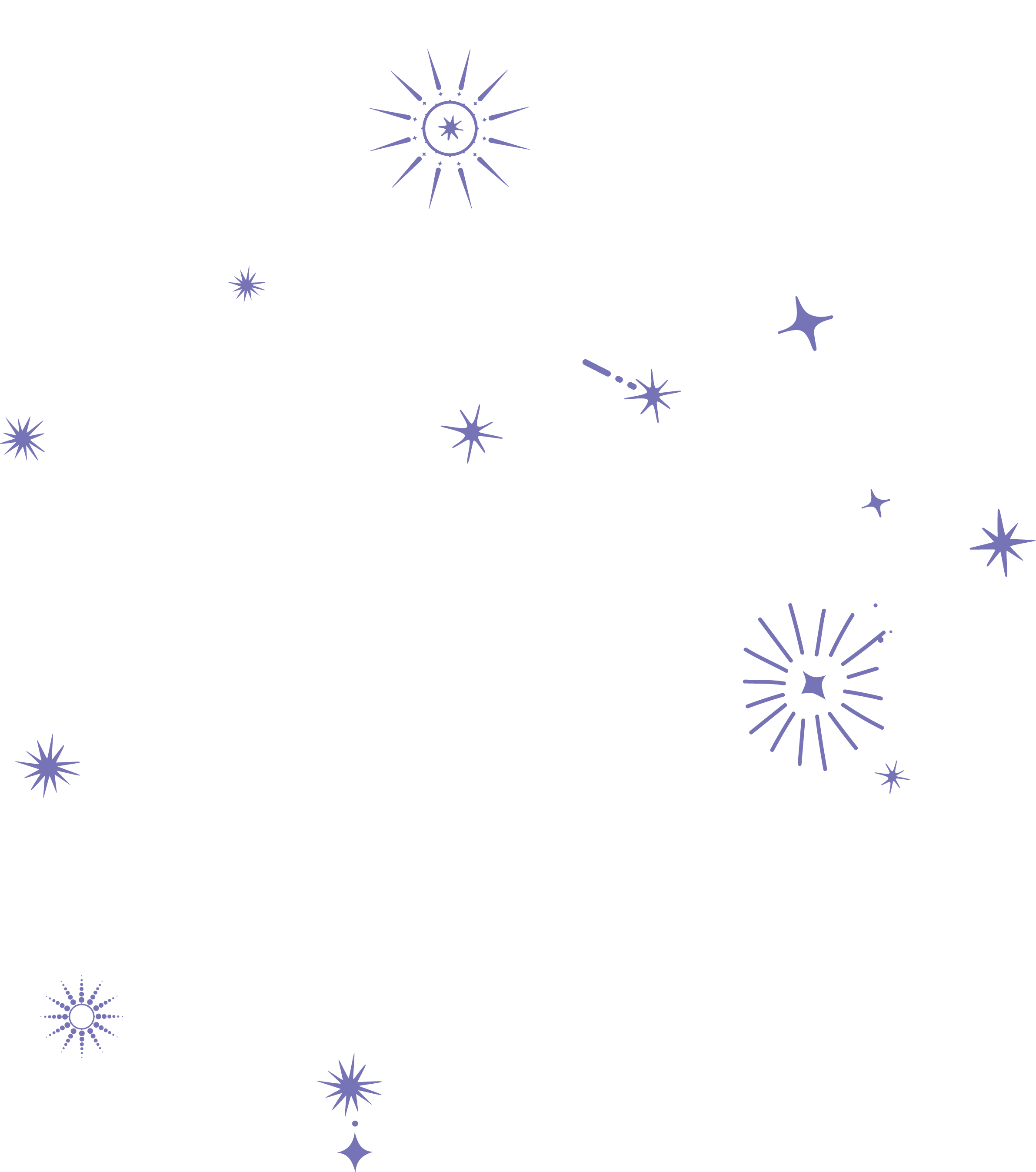 Tarotkarten