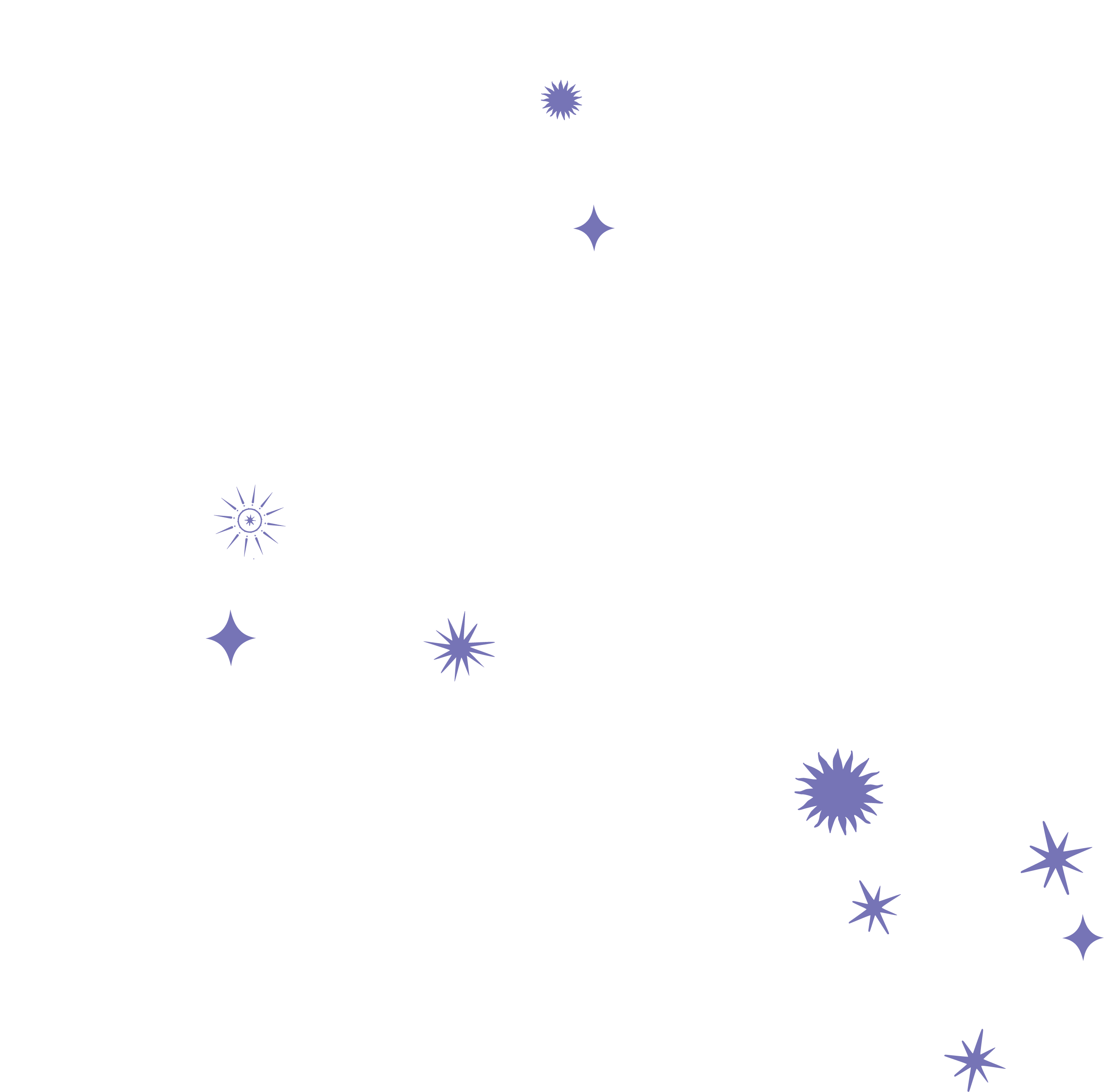 Solarhoroskop