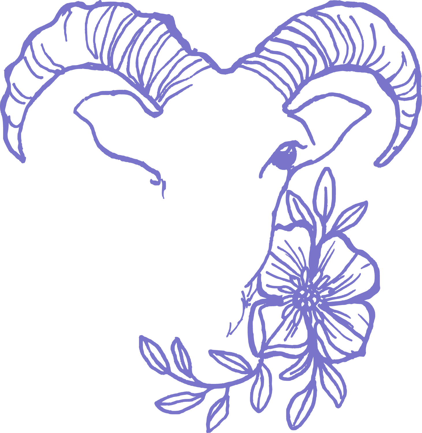 Steinbock