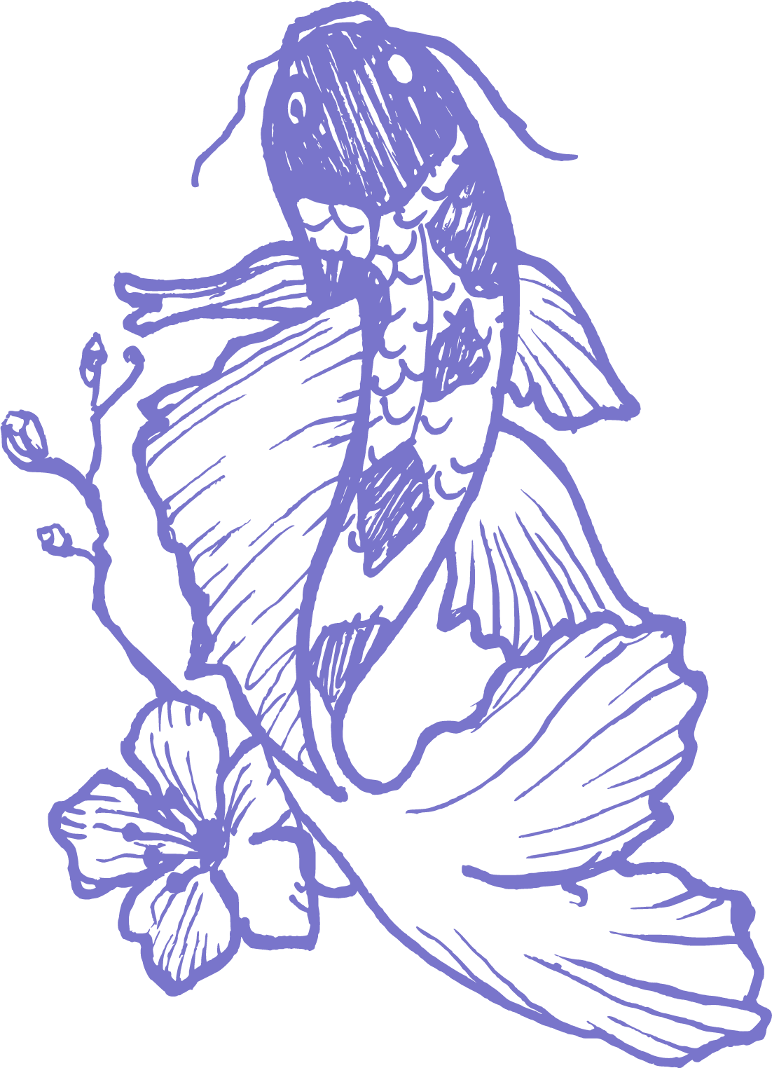 Fische